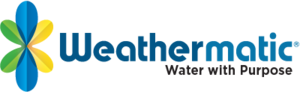 Weathermatic