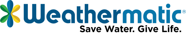 weathermatic-logo-COLOR-2020-2