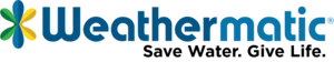 weathermatic-logo-COLOR-2020