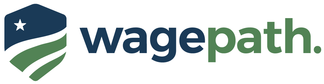 WagePath Long