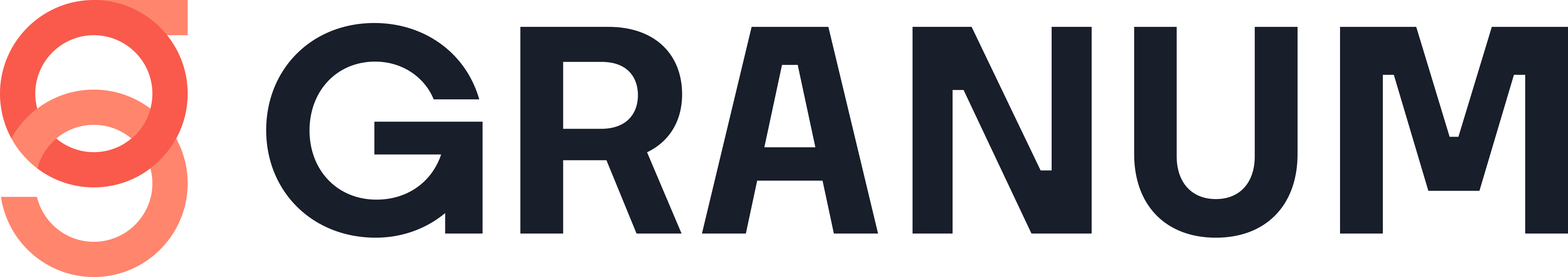 granum-primary-dark (2)