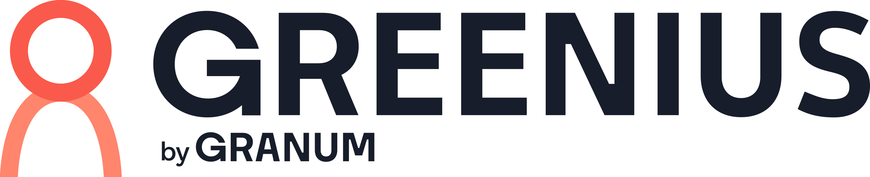 greenius-primary-dark