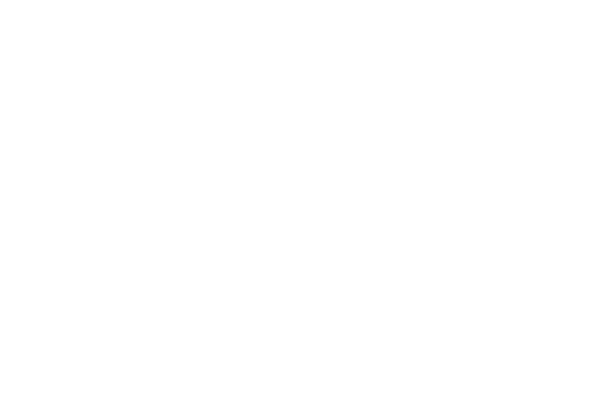 grunder-logo-cutout_white