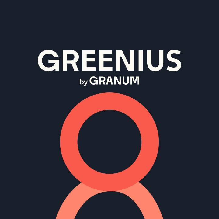 undefined-1 undefined-1